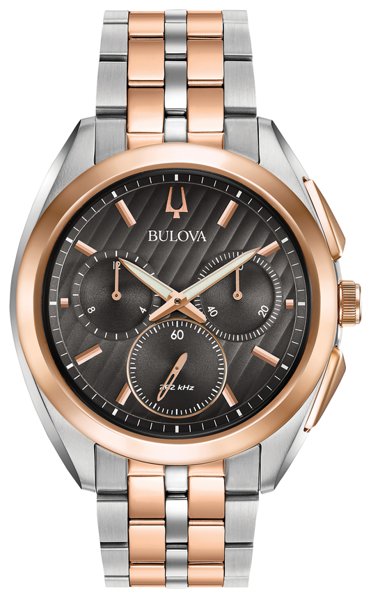 98A160 - Bulova
