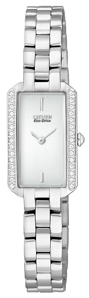 EG2780-59A Citizen Watch