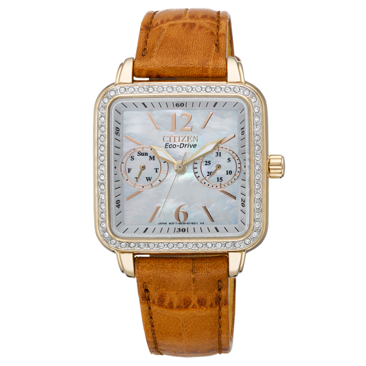FD1053-00D Citizen Watch