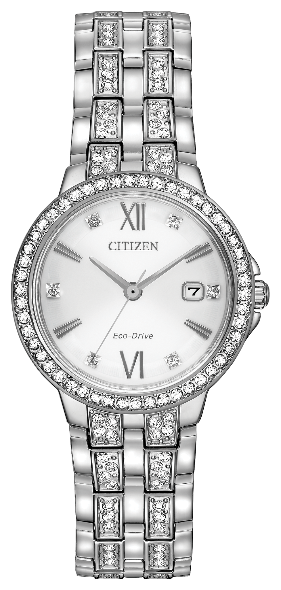EW2341-63A Citizen Watch