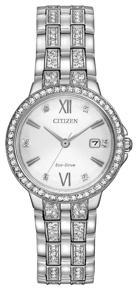 EW2341-63A Citizen Watch