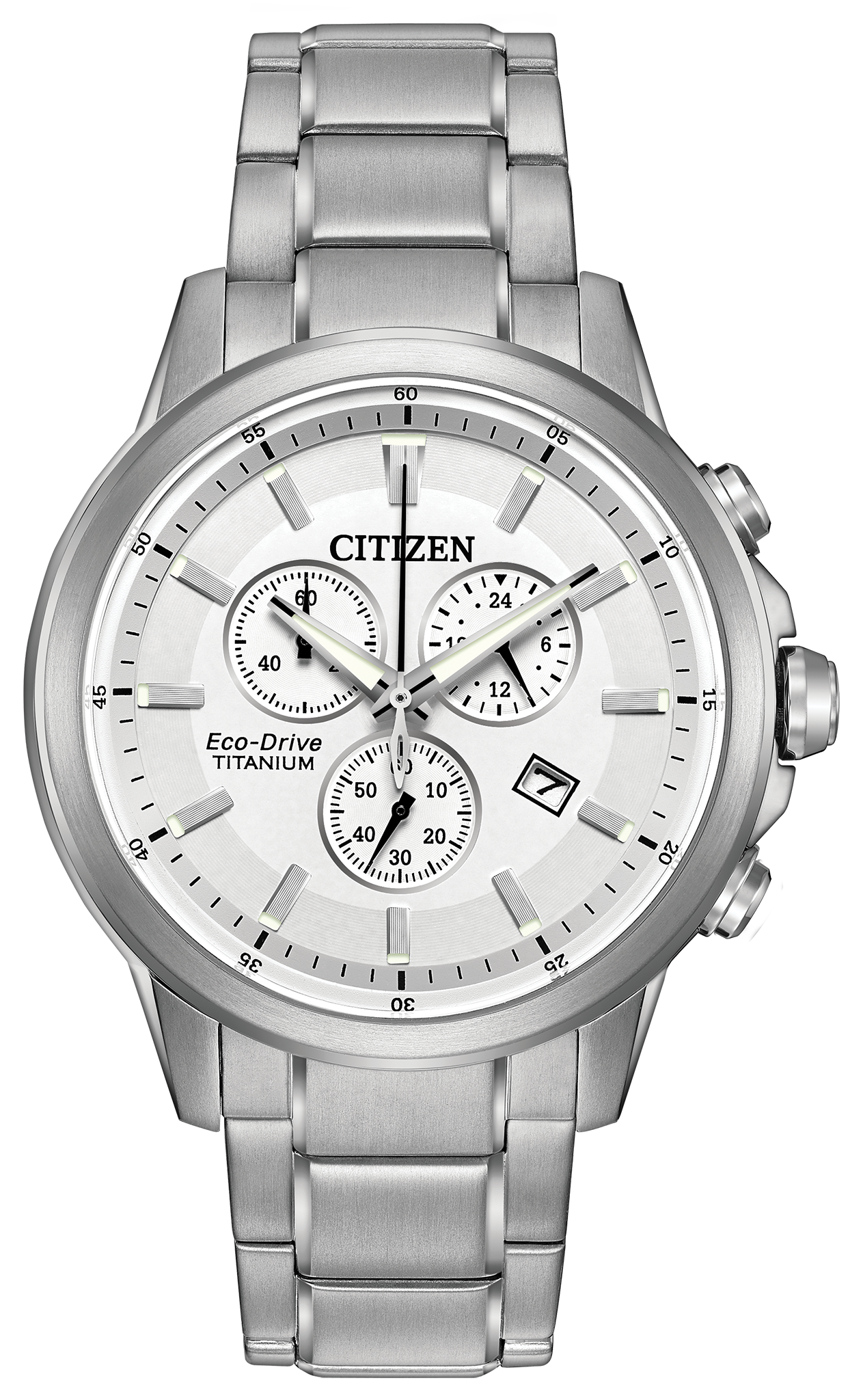 AT2340-56A Citizen Watch