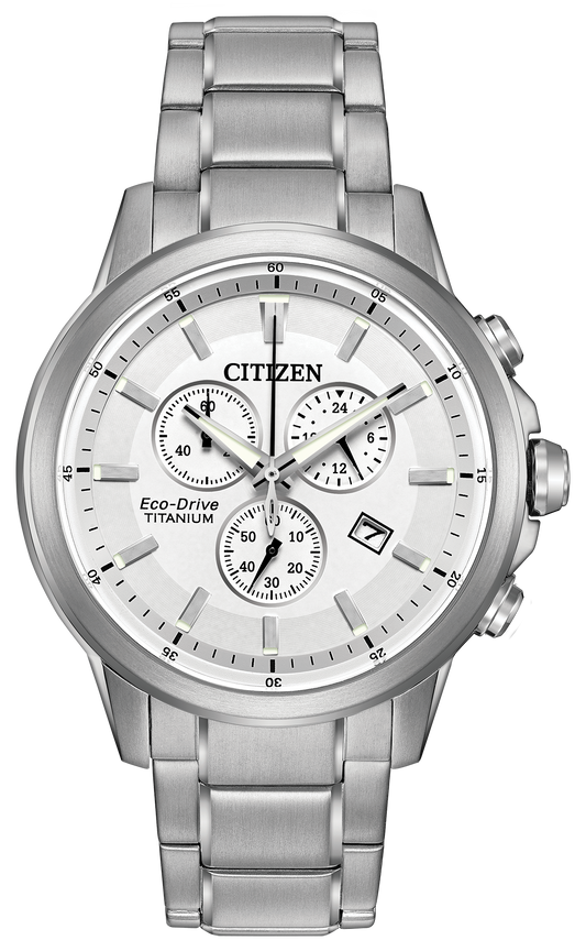 AT2340-56A Citizen Watch