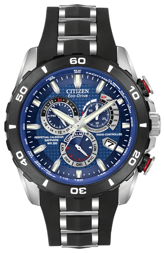 AT4021-02L Citizen Watch