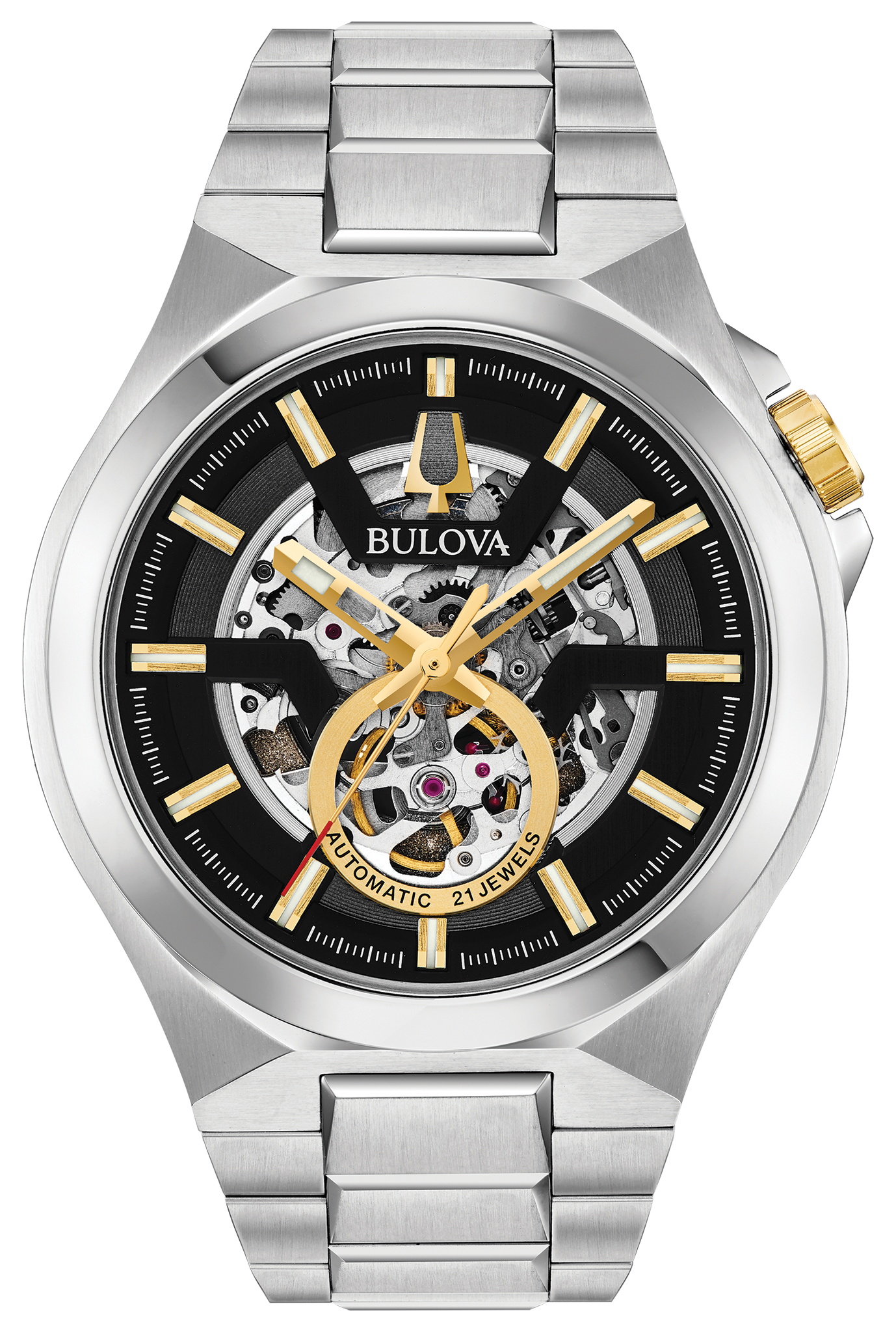 98A224 - Bulova