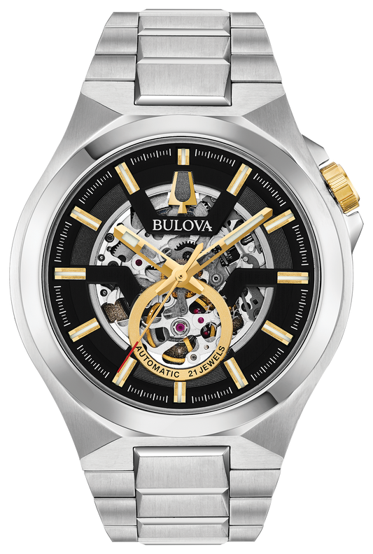 98A224 - Bulova