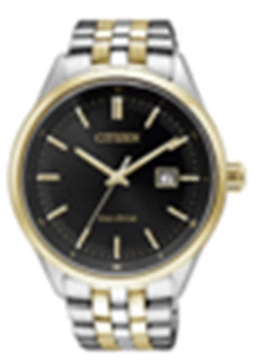 BM7258-54E Citizen Watch