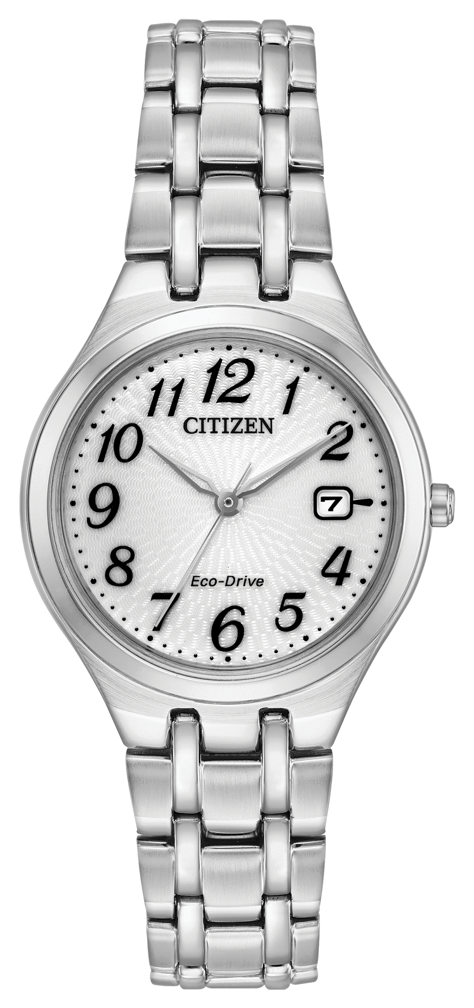 EW2480-59A Citizen Watch