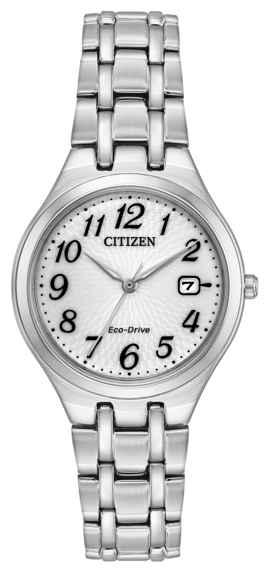 EW2480-59A Citizen Watch