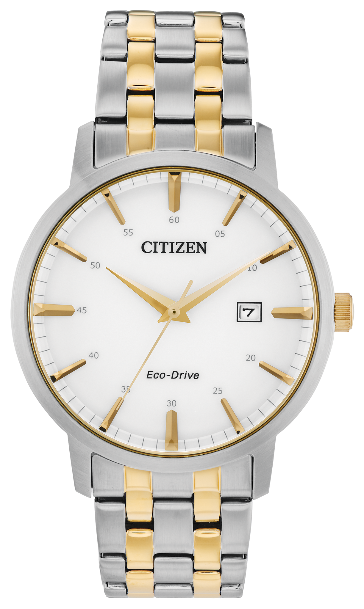 BM7464-52H Citizen Watch