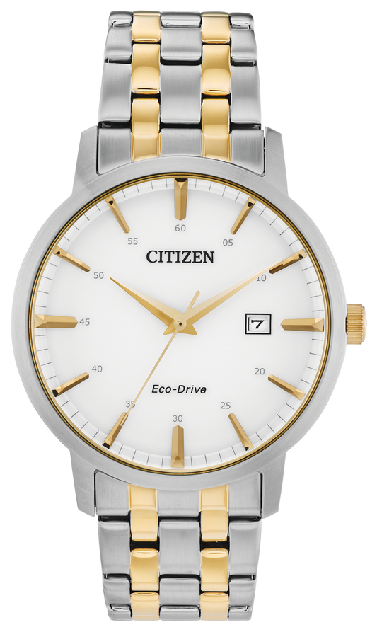 BM7464-52H Citizen Watch