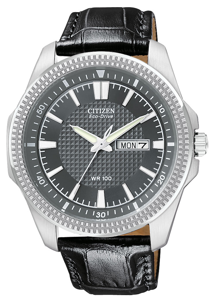 BM8490-06H Citizen Watch