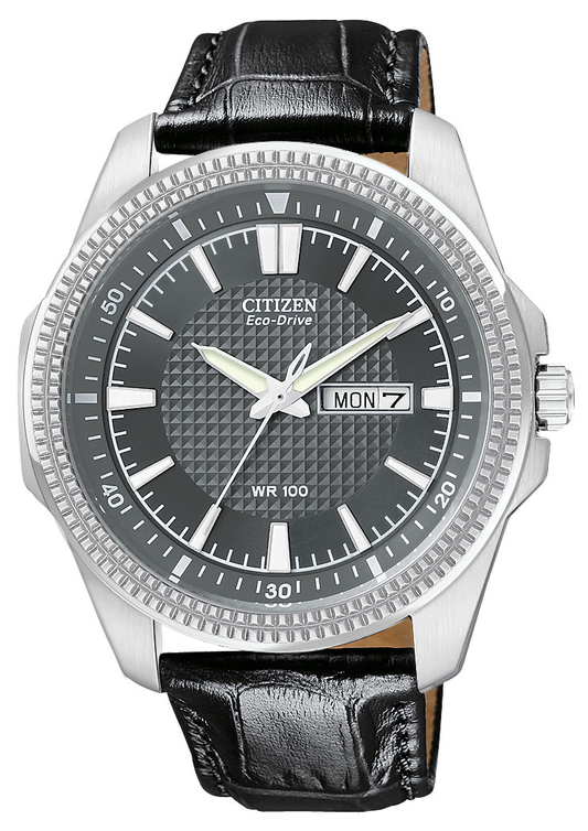BM8490-06H Citizen Watch