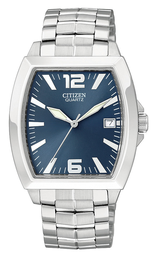 BI0960-57L Citizen Watch