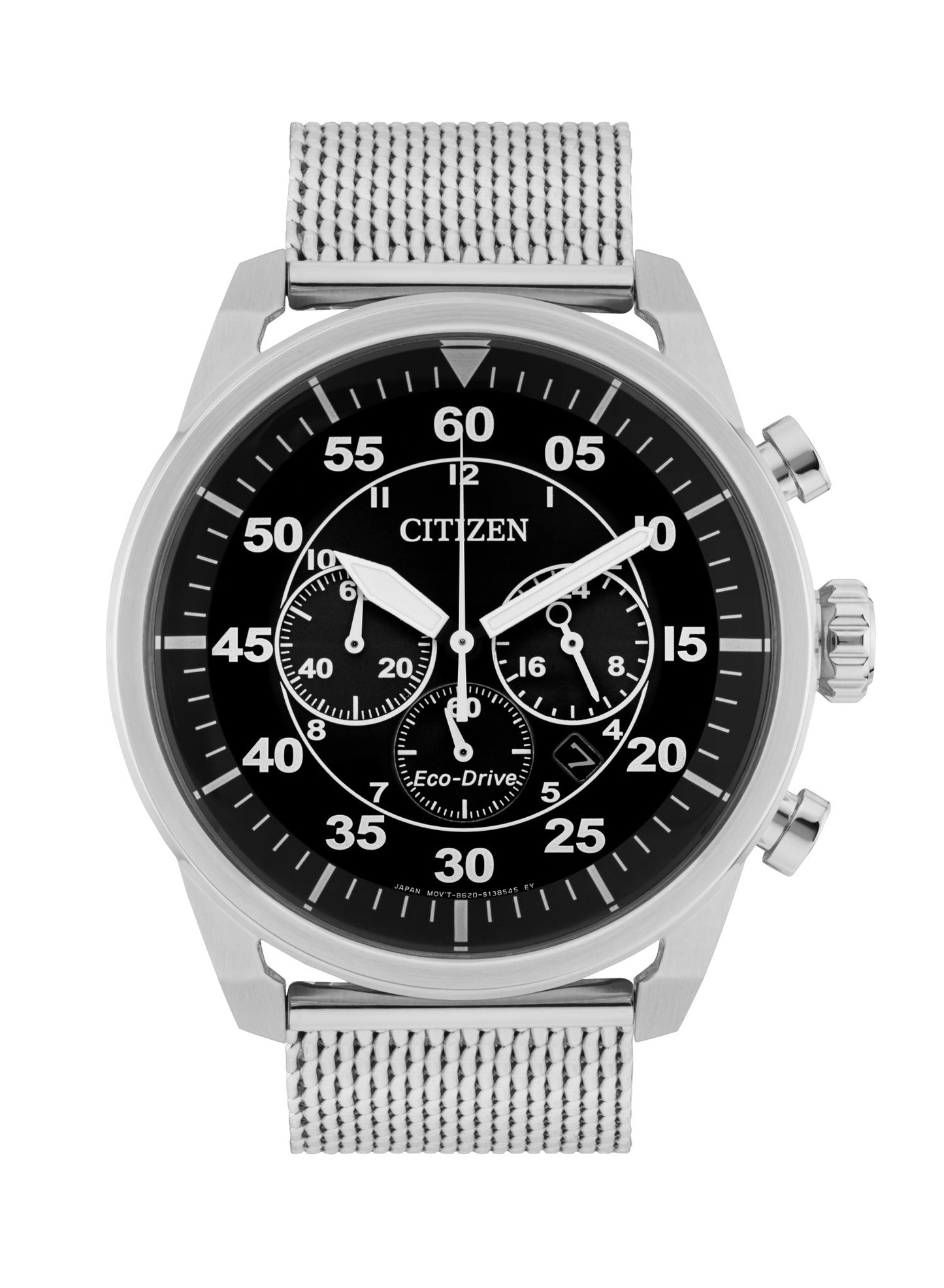CA4210-59E Citizen Watch