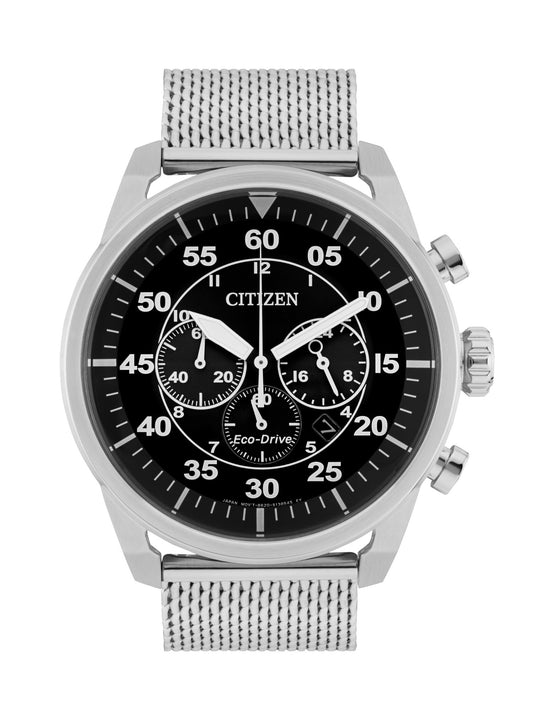 CA4210-59E Citizen Watch