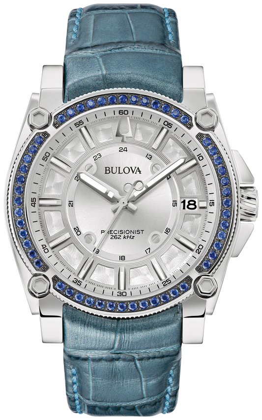 96J126 - Bulova