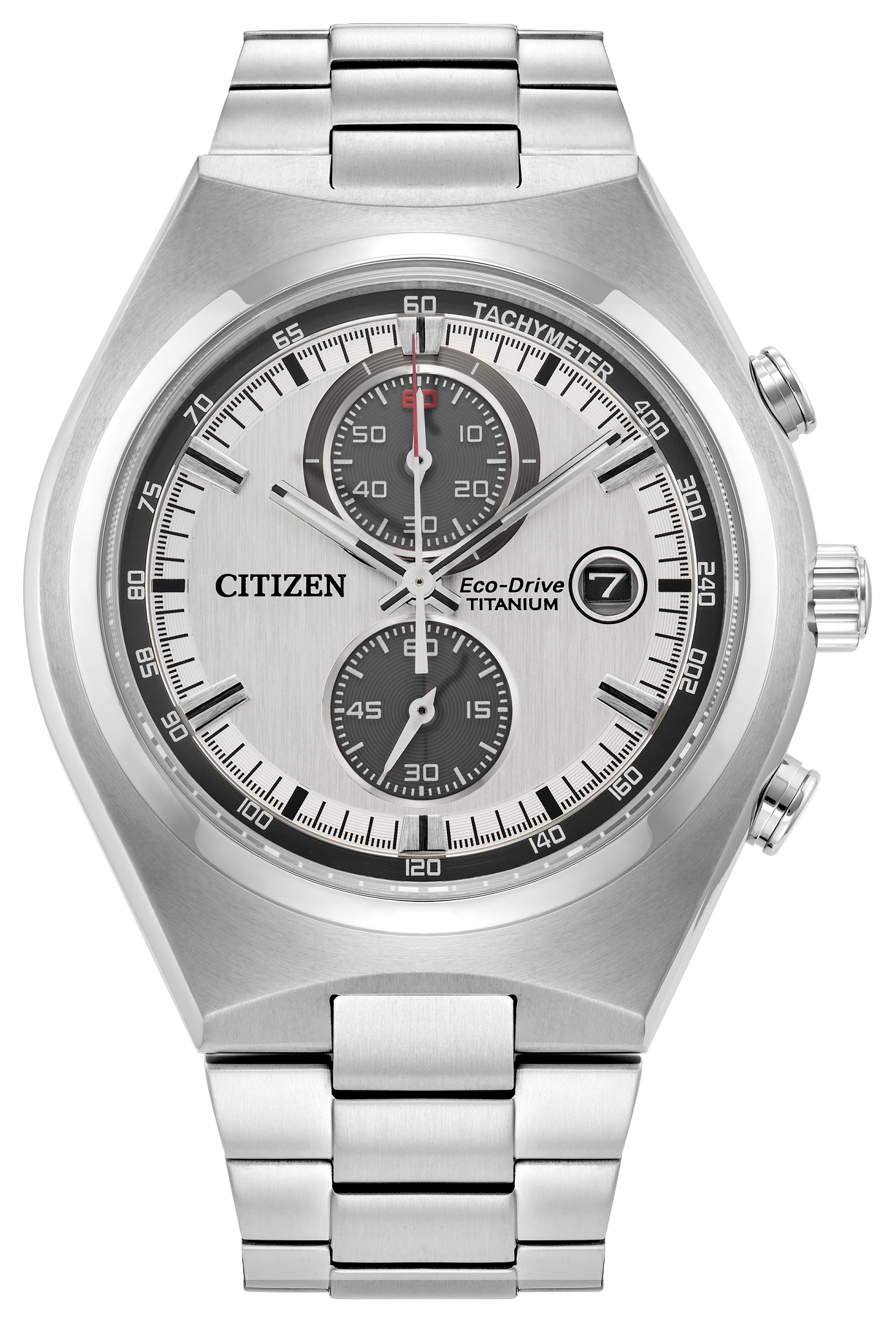 CA7090-52A Citizen Watch