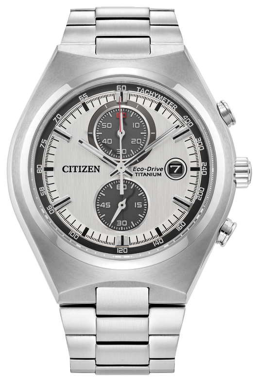 CA7090-52A Citizen Watch