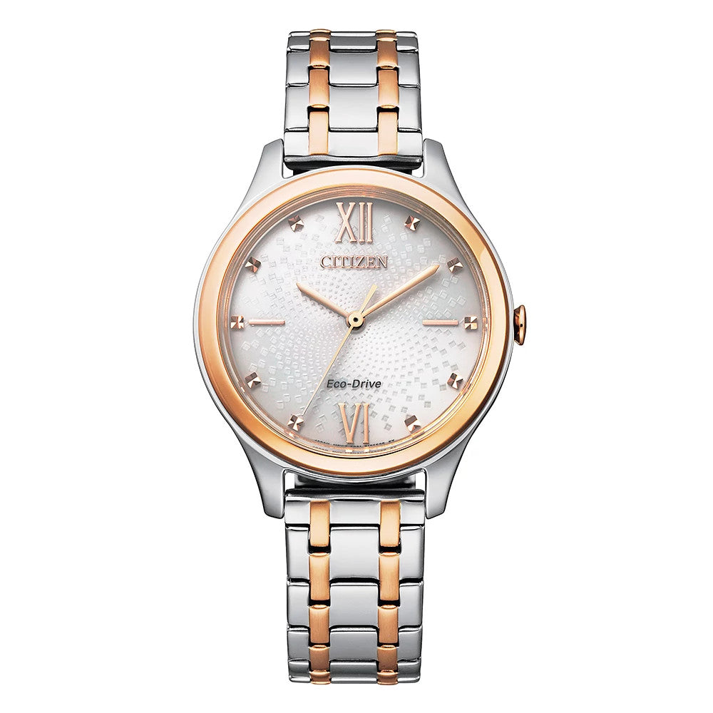 EM0506-77A Citizen Watch