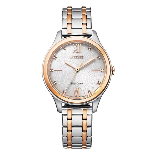 EM0506-77A Citizen Watch