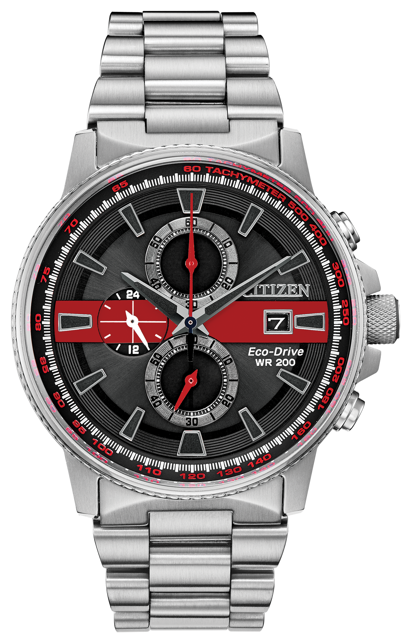 CA0299-57E Citizen Watch