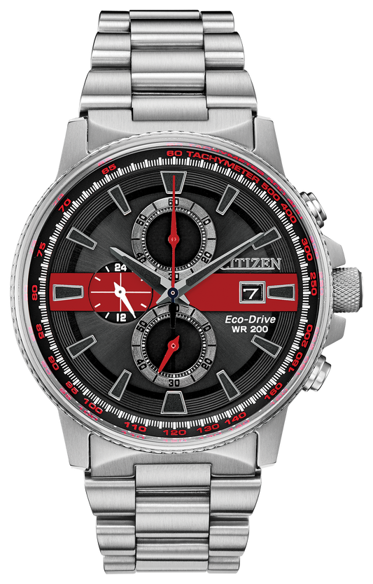 CA0299-57E Citizen Watch