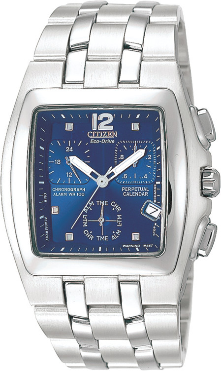 BL5140-51L Citizen Watch