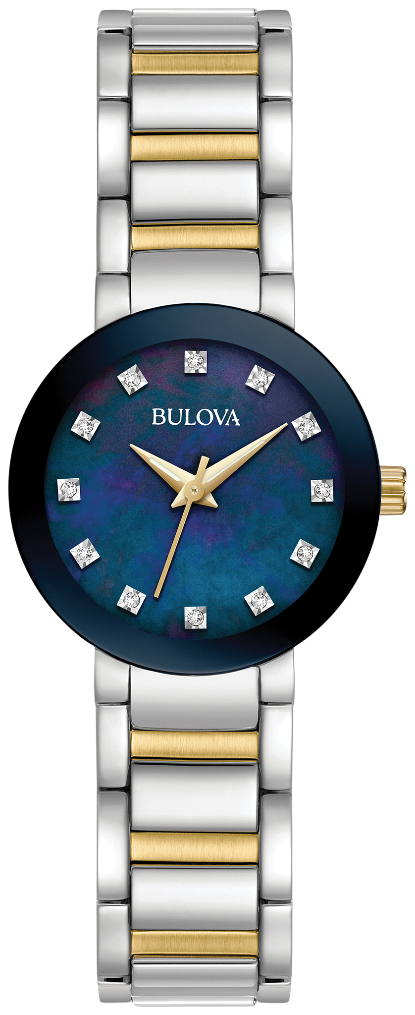 98P157 - Bulova