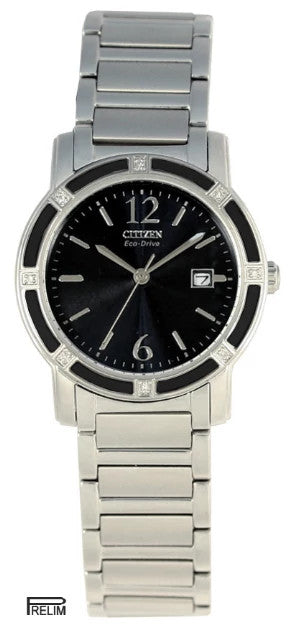 EW1230-51E Citizen Watch