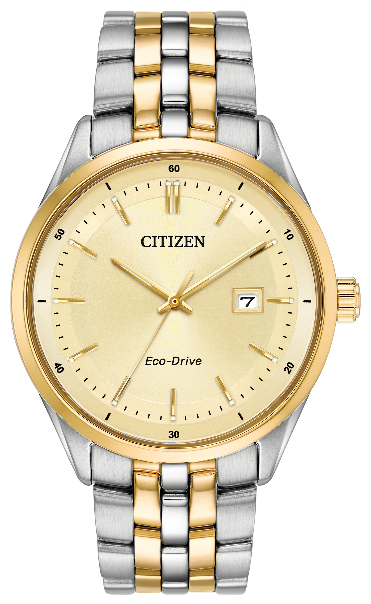 BM7258-54P Citizen Watch