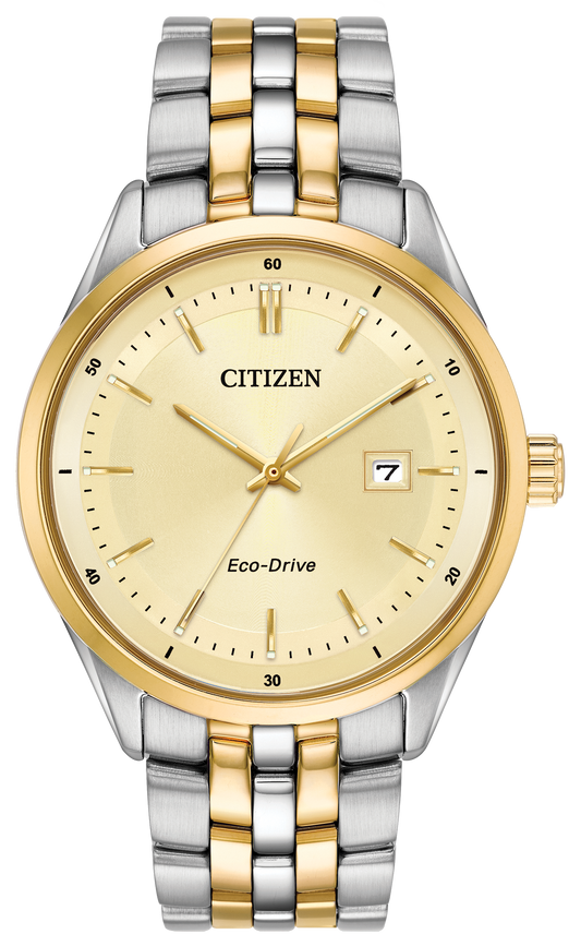 BM7258-54P Citizen Watch