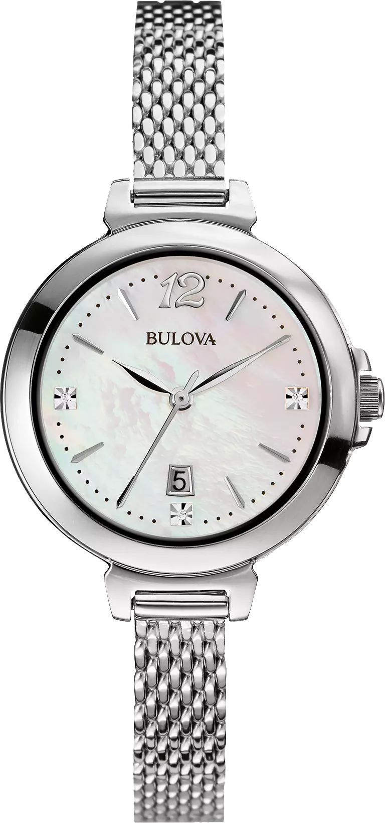 96P150 - Bulova