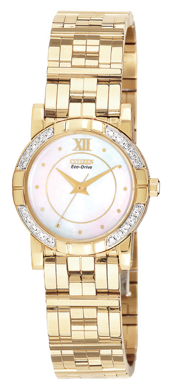EP5542-51D Citizen Watch