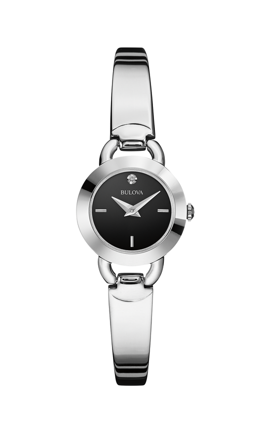 96P155 - Bulova