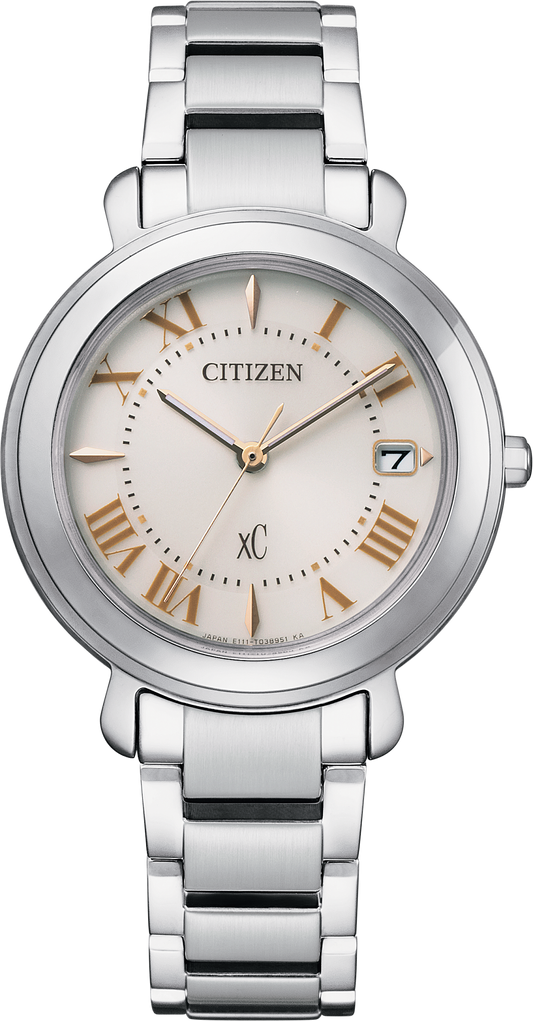 EO1200-52A Citizen Watch