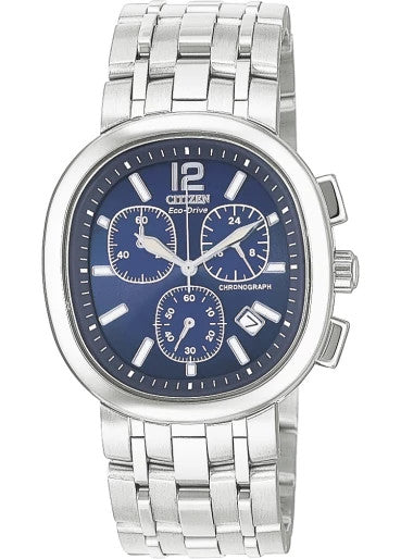 AT0020-58L Citizen Watch