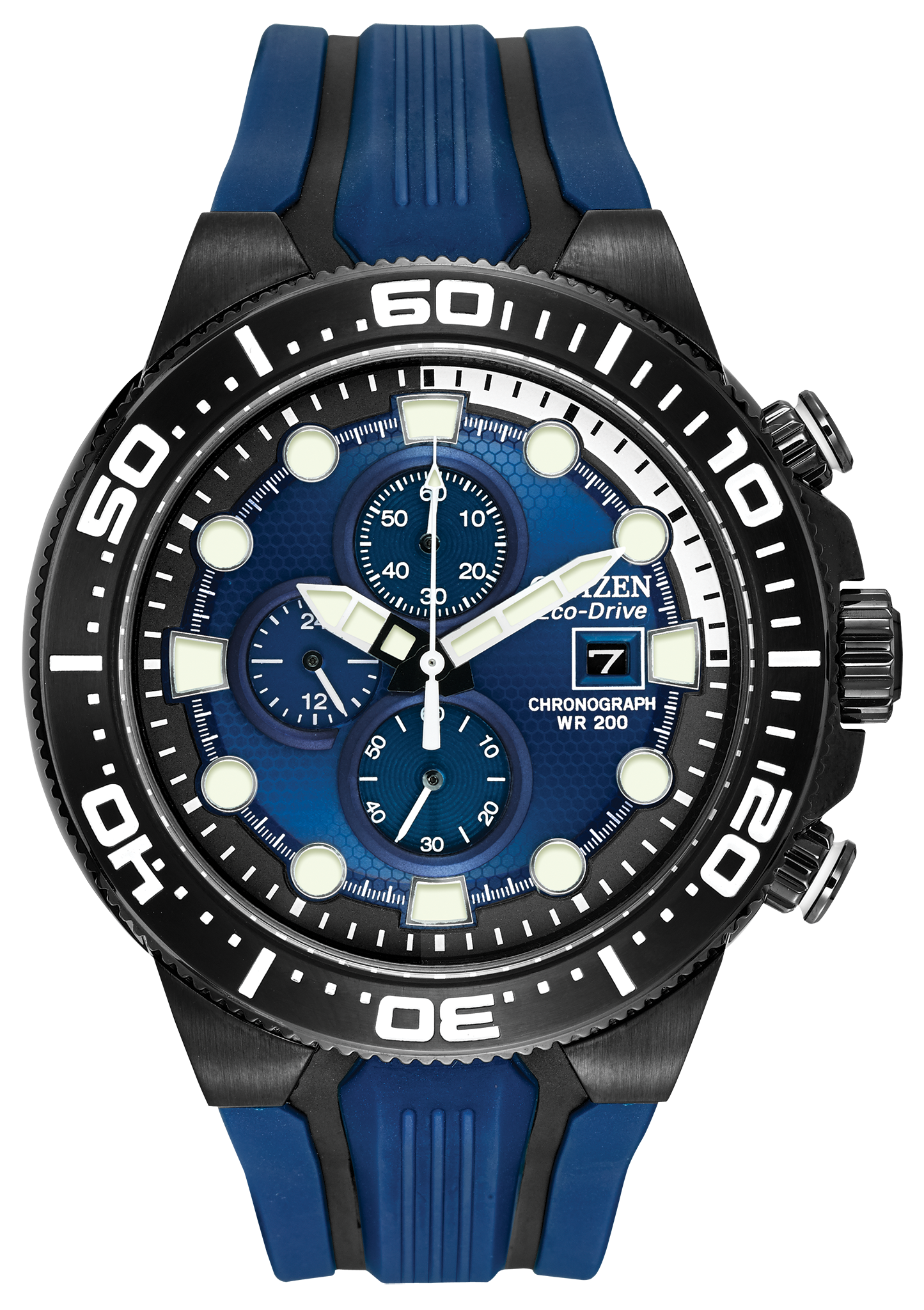 CA0515-02L Citizen Watch