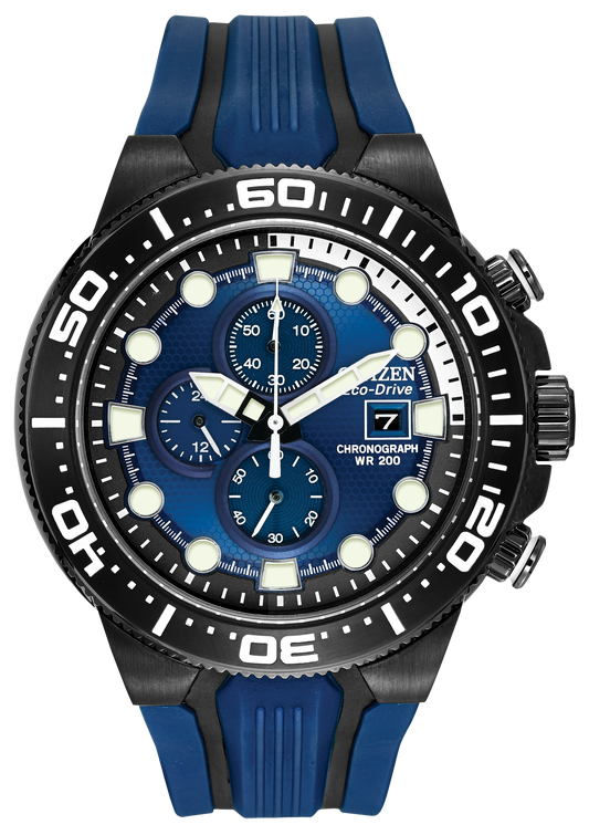 CA0515-02L Citizen Watch