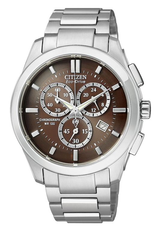 AT0840-54X Citizen Watch