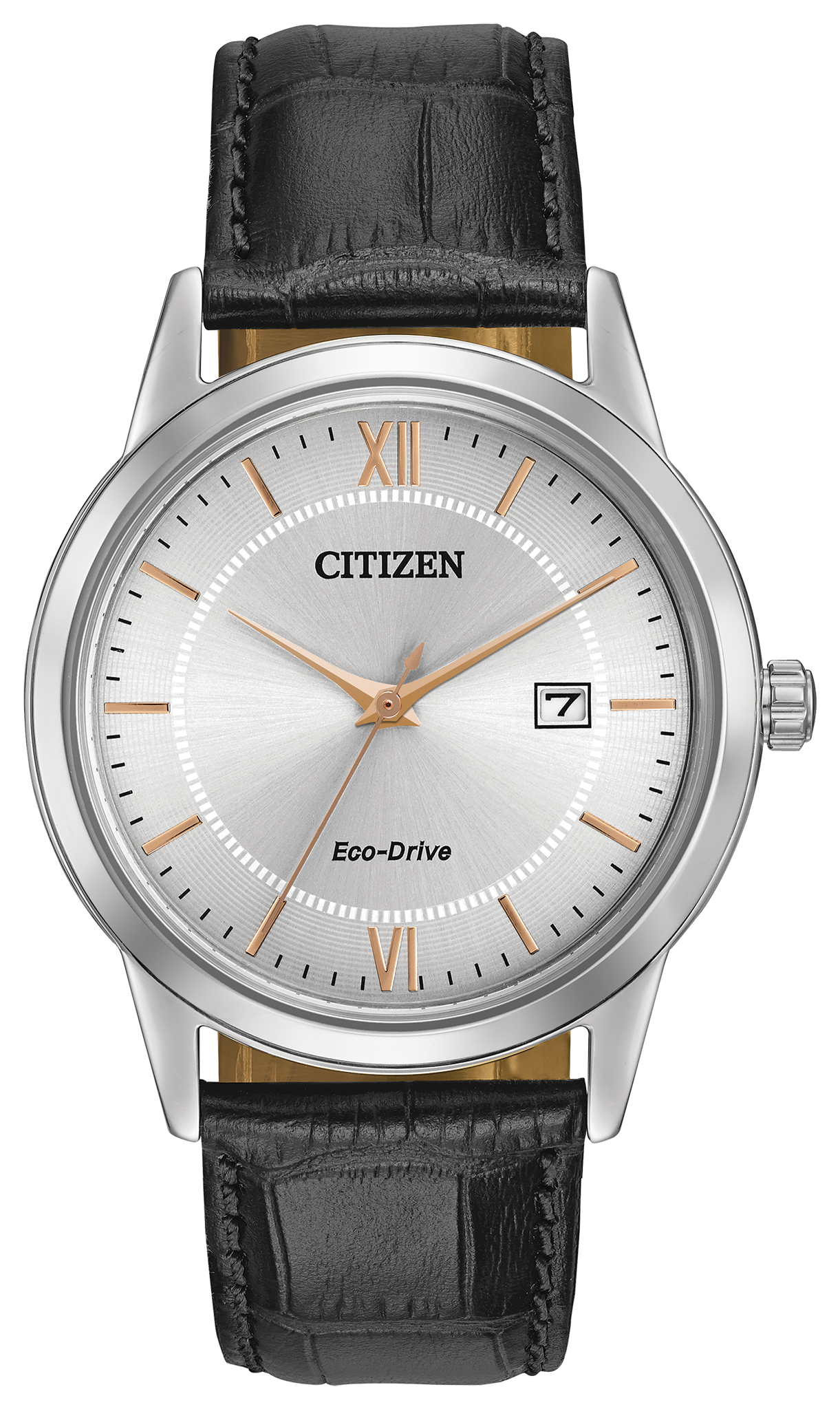 AW1236-03ADY23 Citizen Watch