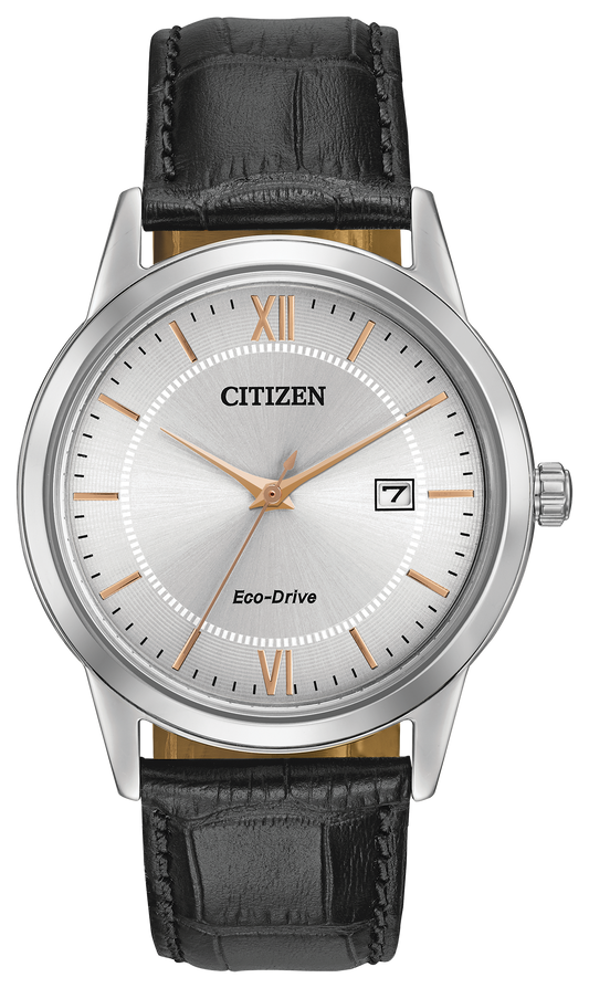 AW1236-03ADY23 Citizen Watch