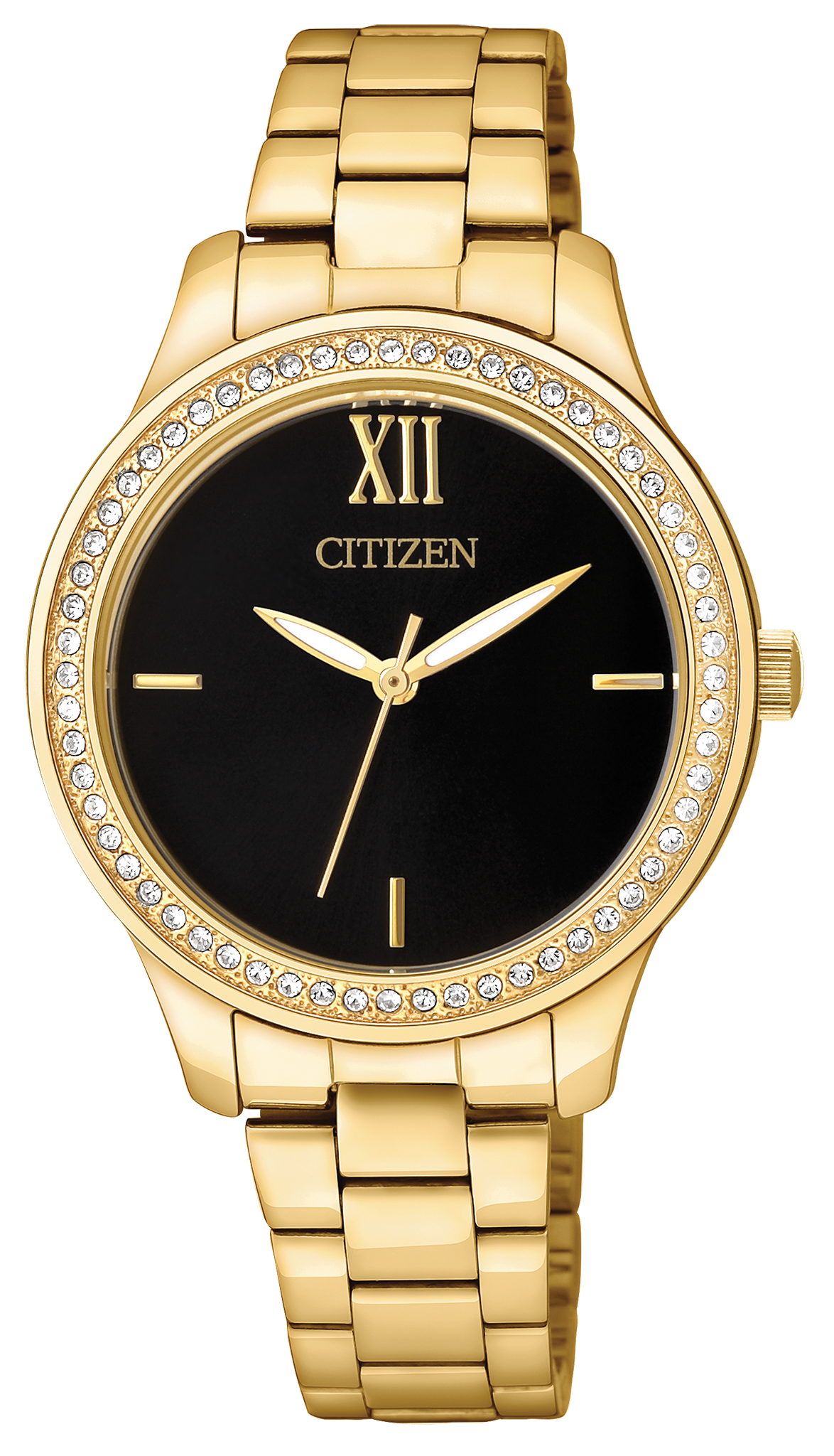EL3088-59E Citizen Watch
