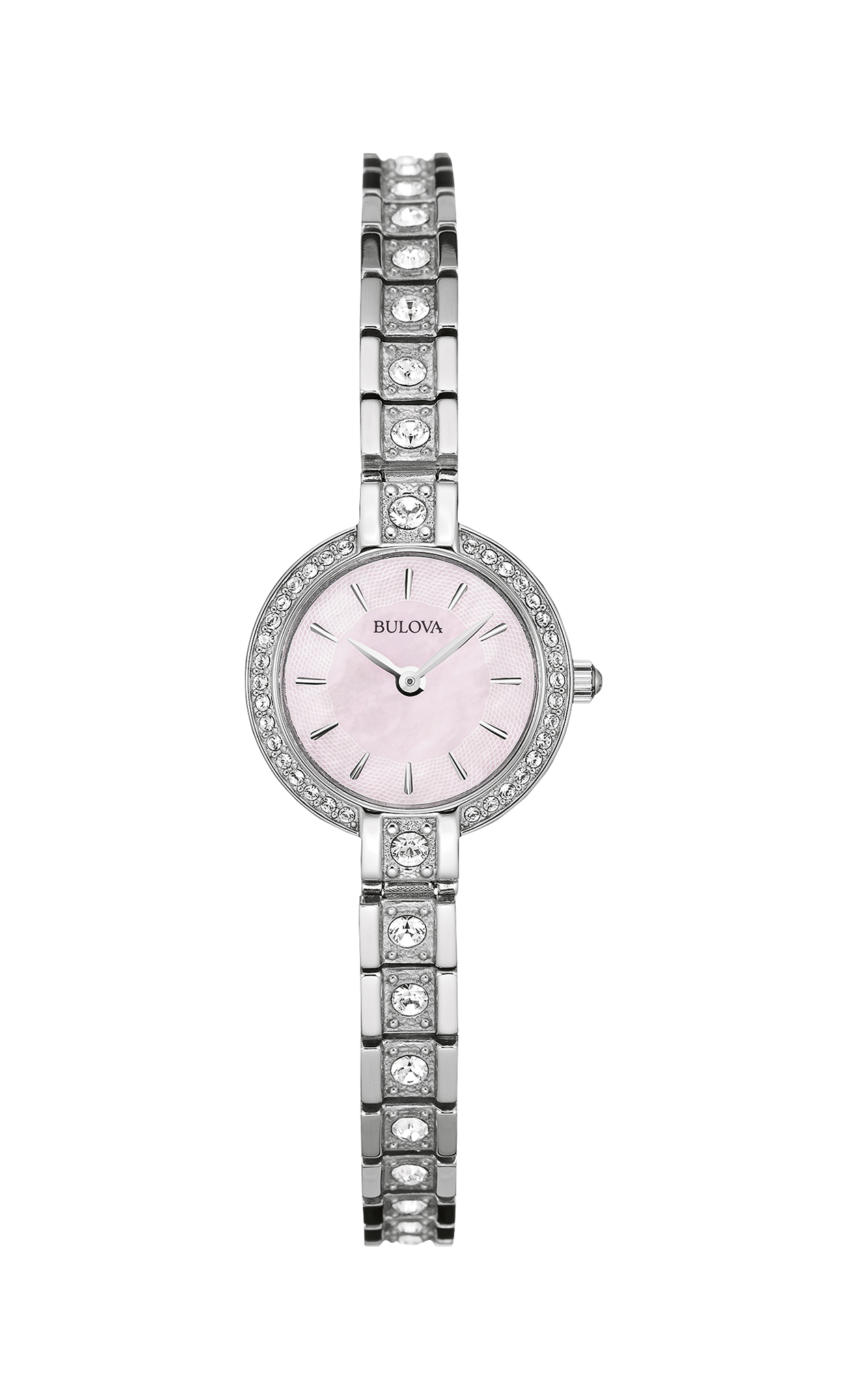 96X131 - Bulova