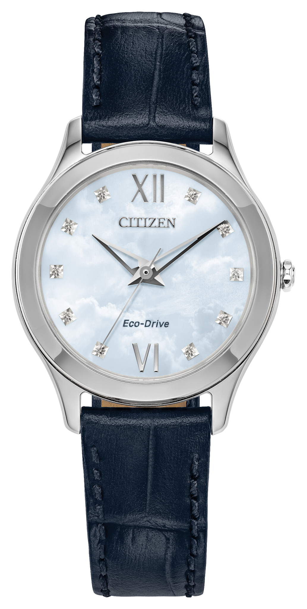 EM1011-07D Citizen Watch