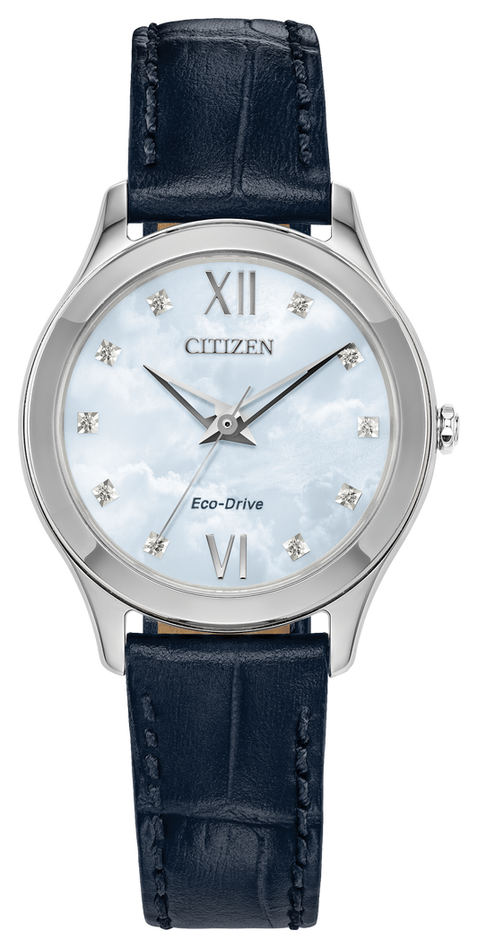 EM1011-07D Citizen Watch
