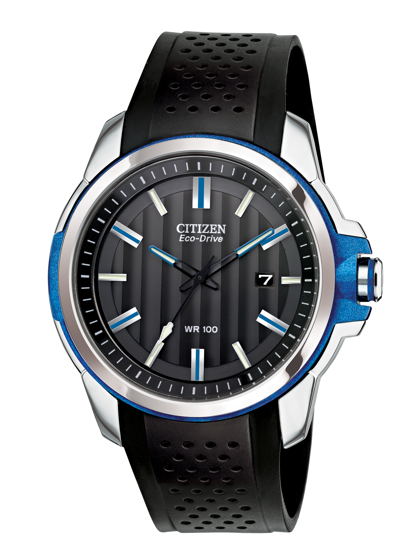 AW1151-04E Citizen Watch