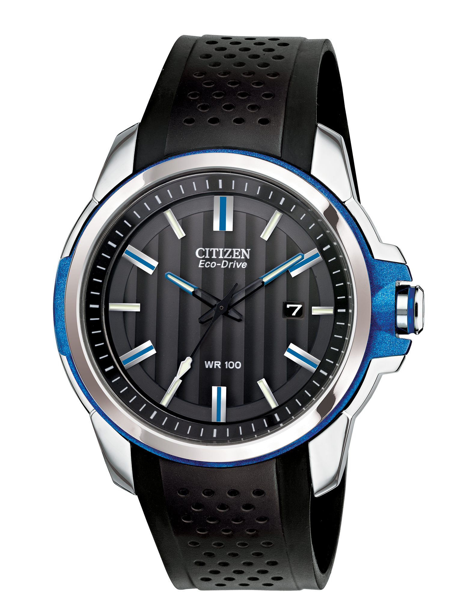 AW1151-04E Citizen Watch