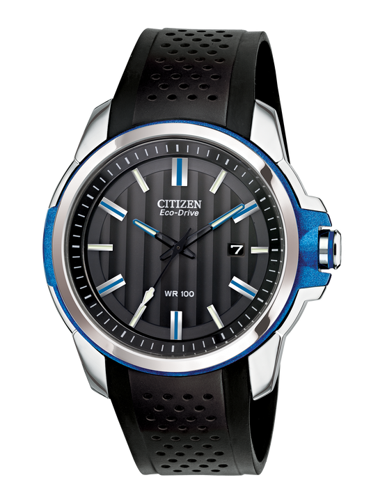 AW1151-04E Citizen Watch