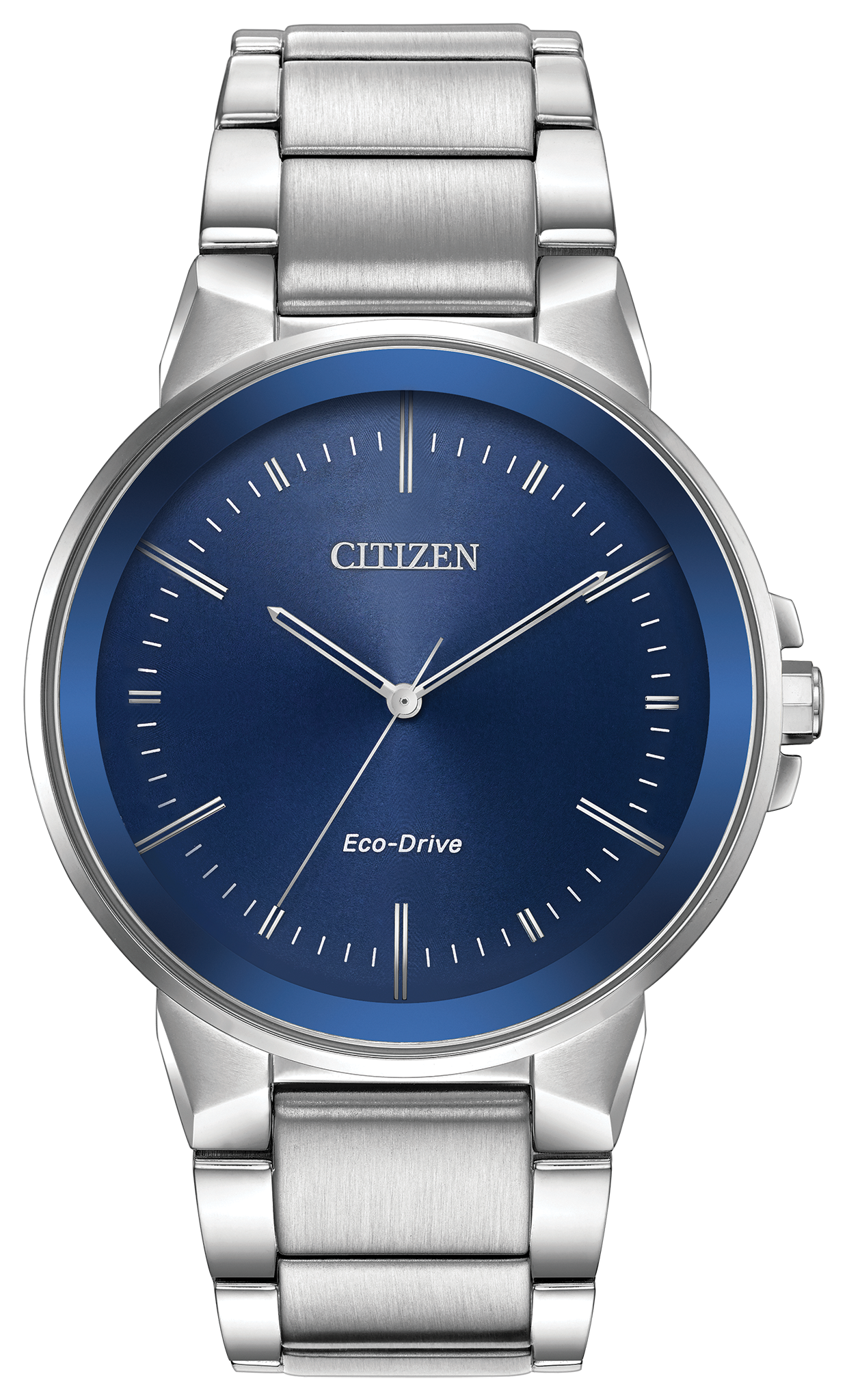 BJ6510-51L Citizen Watch